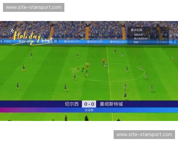 点球APP：让每一个点球时刻成为你的胜利时刻