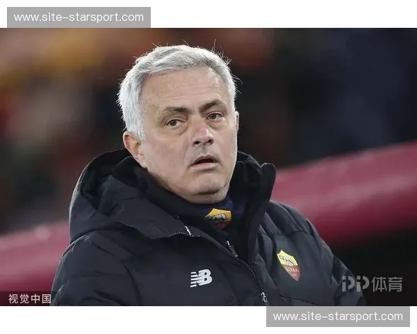 西甲红黄牌统计：用数据解码赛场纪律与战术节奏