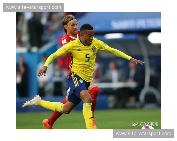 欧洲杯2029抽签：命运之盘开启，谁将书写新的传奇？