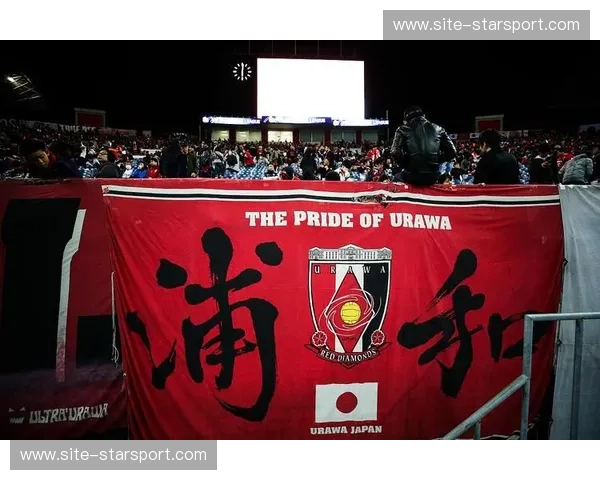 红蓝博弈下的意志之战:当纽约红牛的钢铁洪流遇上亚特兰大联的南海岸狂想