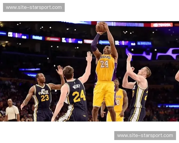 巅峰对决,王者陨落?2008奥运男篮:西班牙战梦八,一场载入史册的经典之战