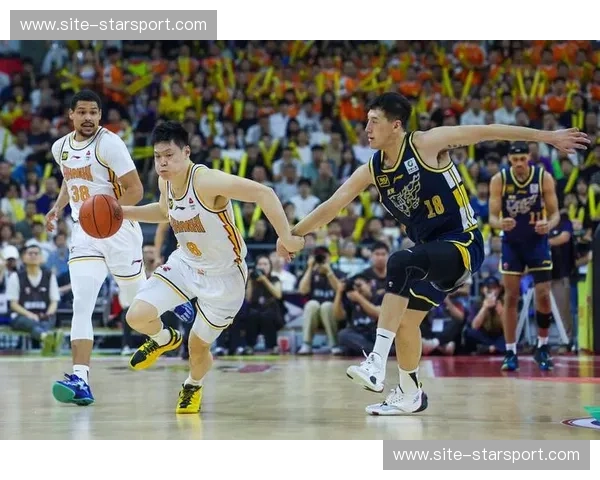 巅峰对决!CBA四川vs辽宁,一场不容错过的篮球盛宴